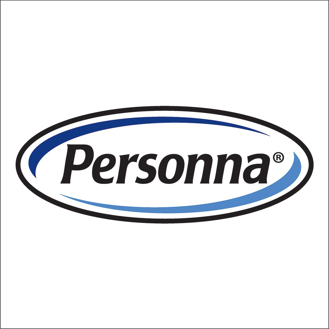 Personna