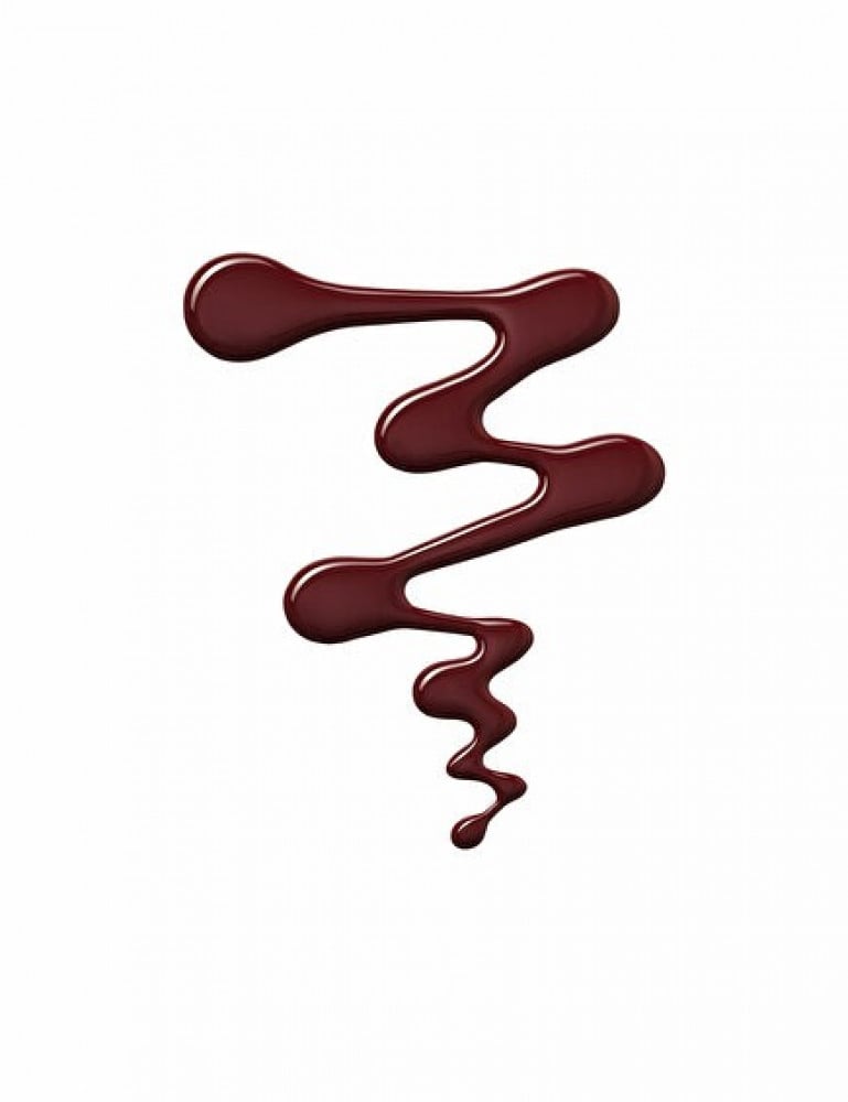 فلورمار مناكير فول كلر ثابتة للاظافر - 8.0مل - FC66