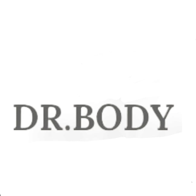 د.بودي - Dr.body