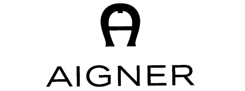 اجنر - AIGNER