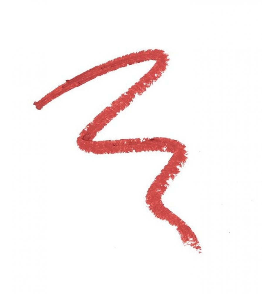 ريفولوشن ميك اب قلم روج كريمي احمر شفاه White Wedding - Velvet Kiss