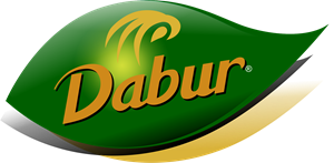 دابر - Dabur
