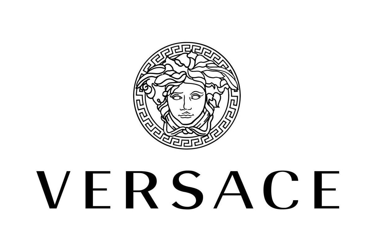 فيرزاتشي - VERSACE