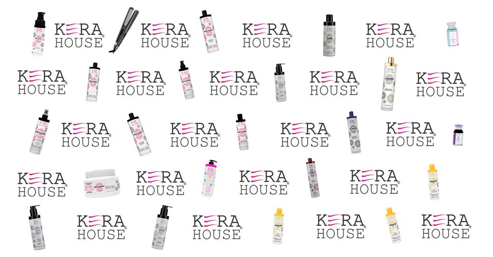 كيرا هاوس - KERA HOUSE