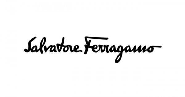 سلفاتوري فيراغامو - salvatore ferragamo