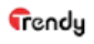 تريندي - Trendy