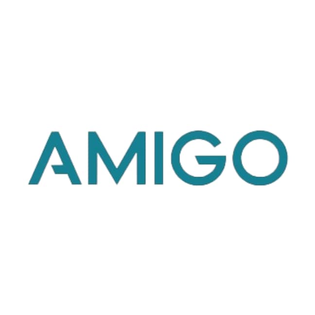 اميجو - Amigo