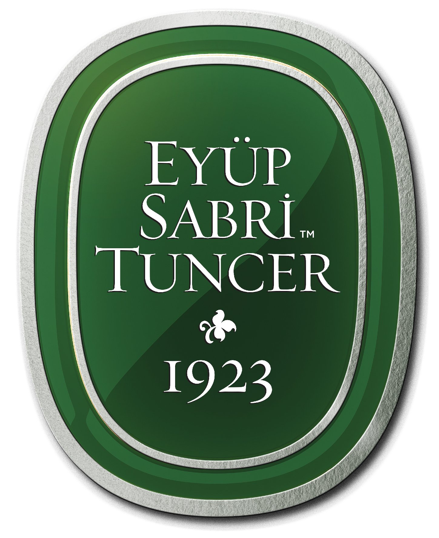 ايوب صبري - Eyüp Sabri