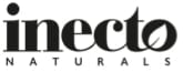 إينيكتو ناتشورال-  inecto NATURALS