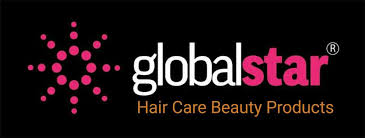 قلوبال بيوتي ستار - global beauty star