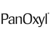 بانوكسيل - Panoxyl