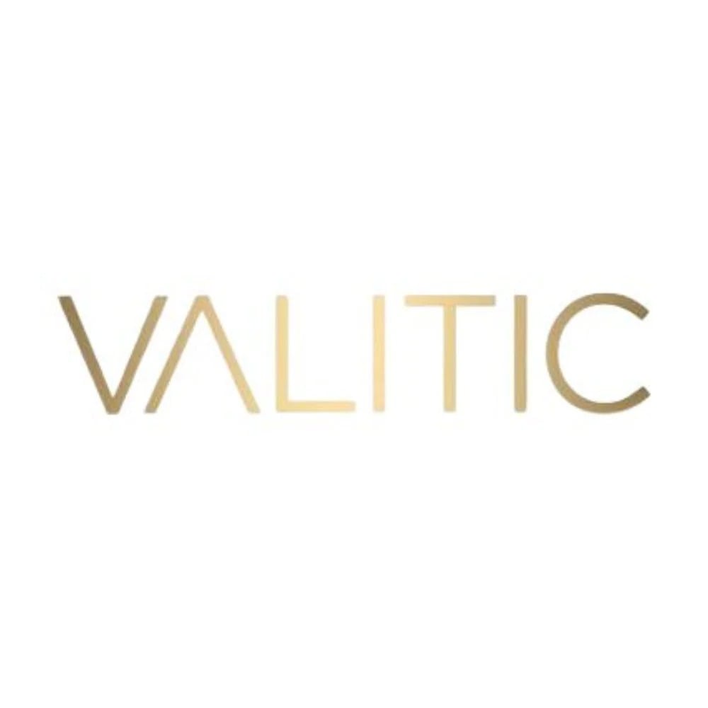 فاليتيك - VALITIC