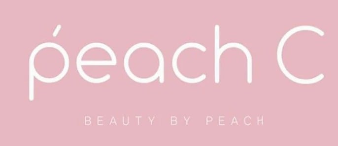 بيتش سي - Peach C