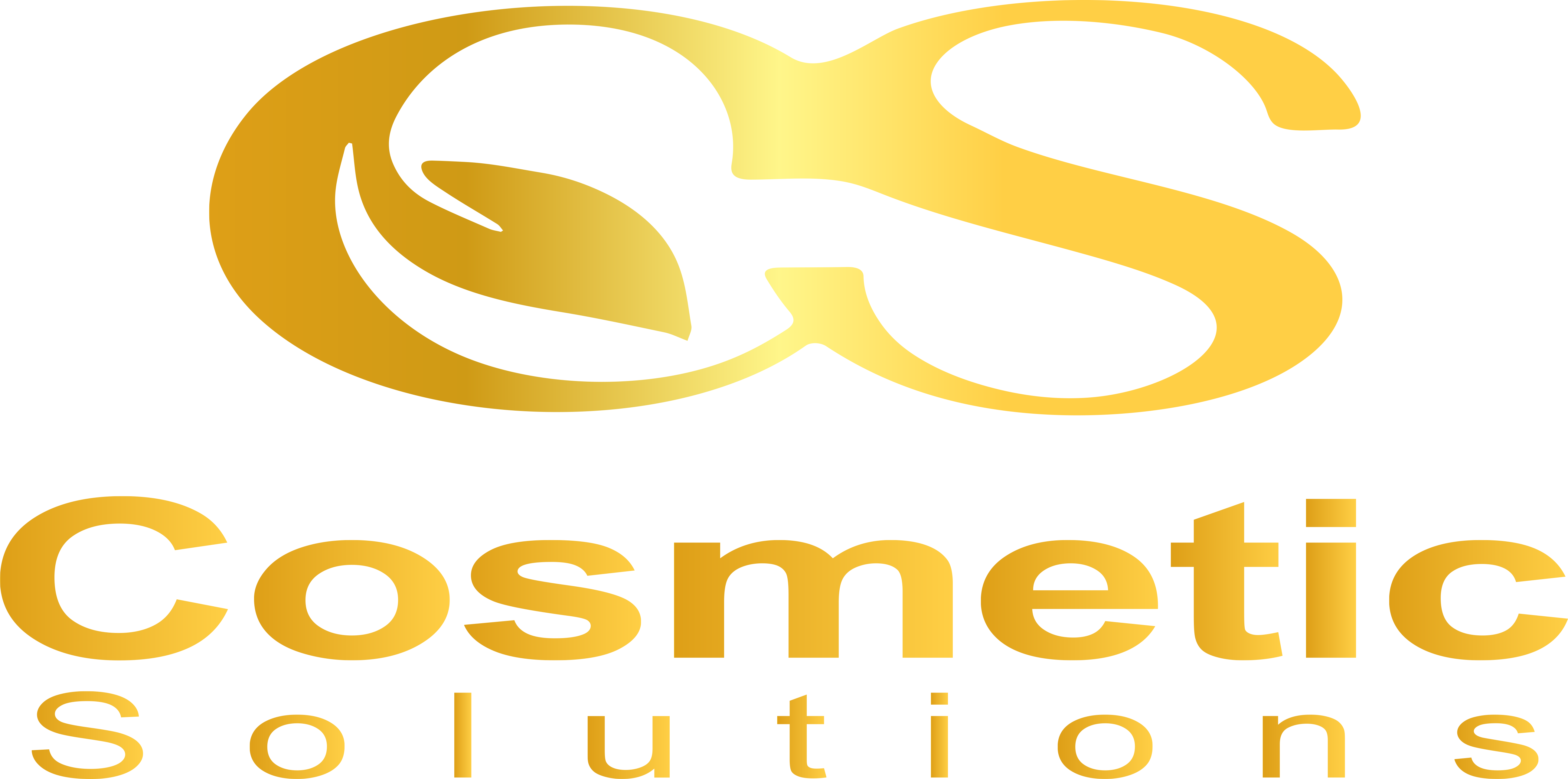 Cosmetic Solution