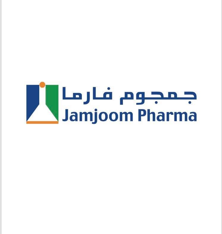 جمجوم فارما -jamjoom pharma