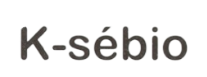 K-sebio