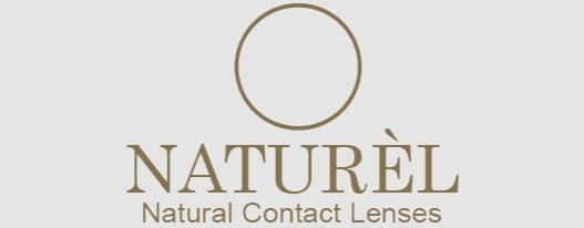 ناتشورال - Naturel Lenses