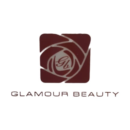 جلامور بيوتي - Glamour Beauty