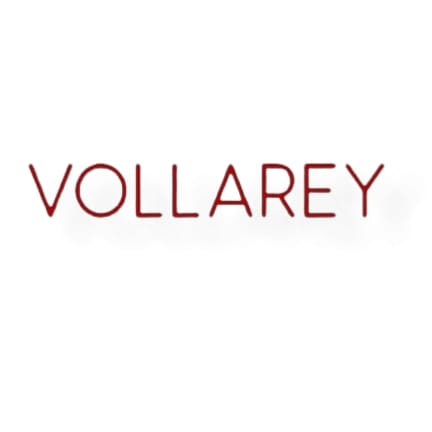 Vollarey