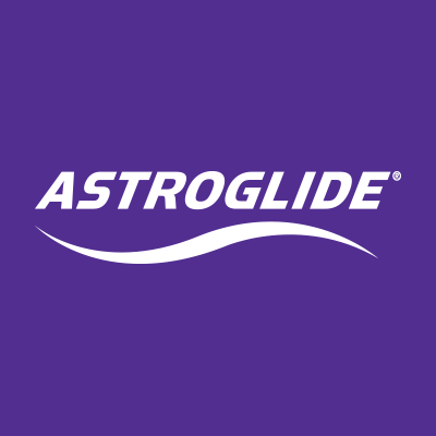 استروجلايد - ASTROGLIDE
