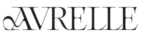 AVRELLE
