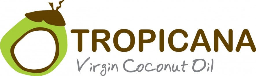 تروبيكانا اويل - tropicanaoil