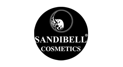 ساندي بيل - Sandibell