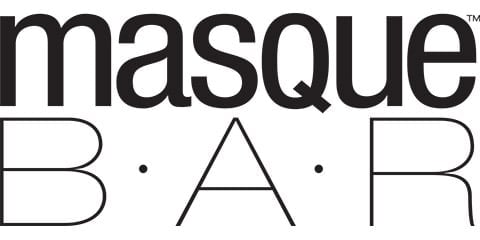 ماسك بار - MASQUE BAR