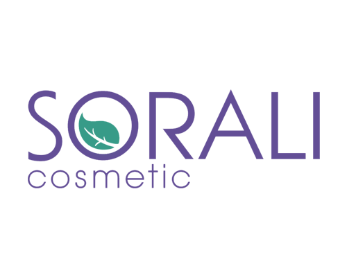 سورالي - Sorali