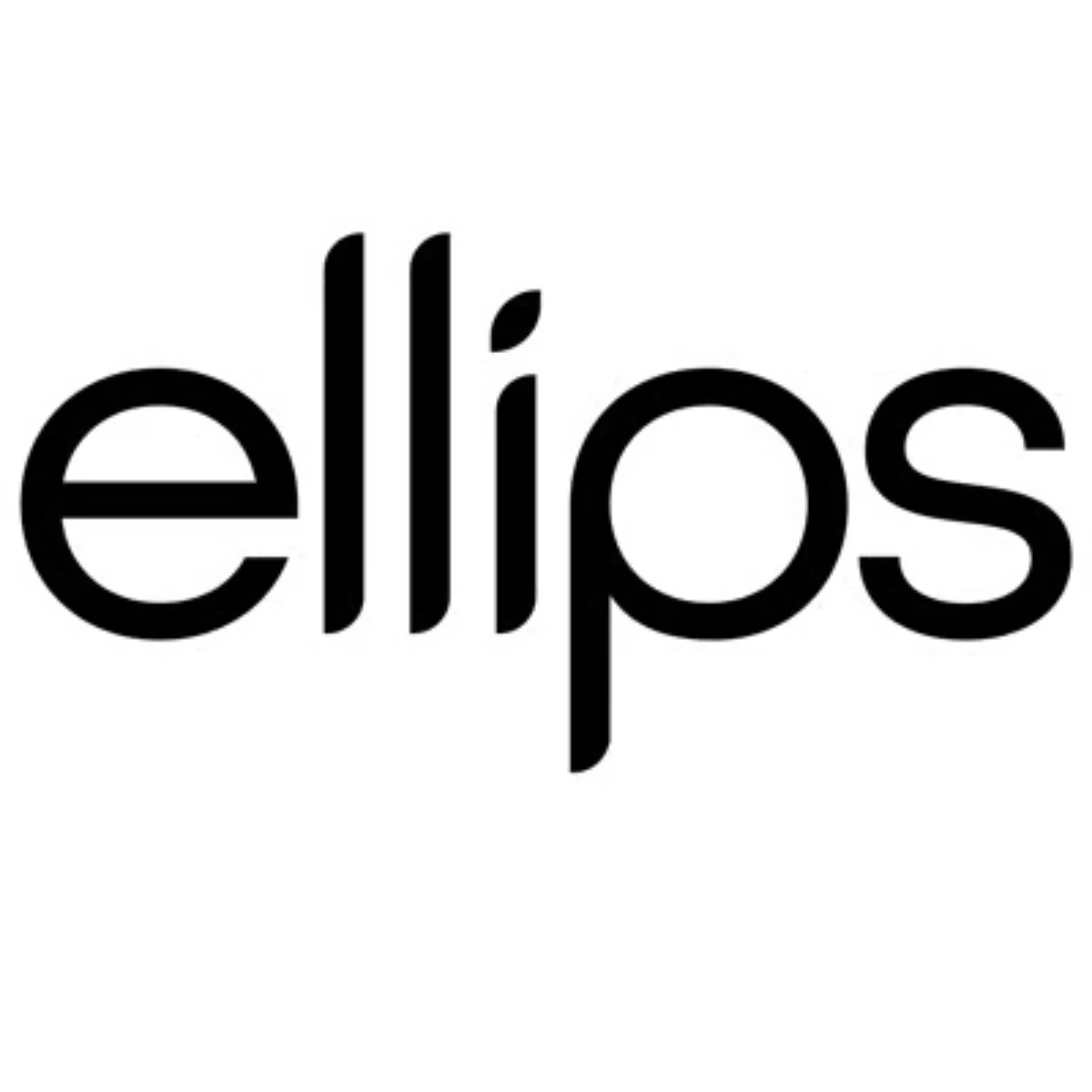 ايلبس - ellips