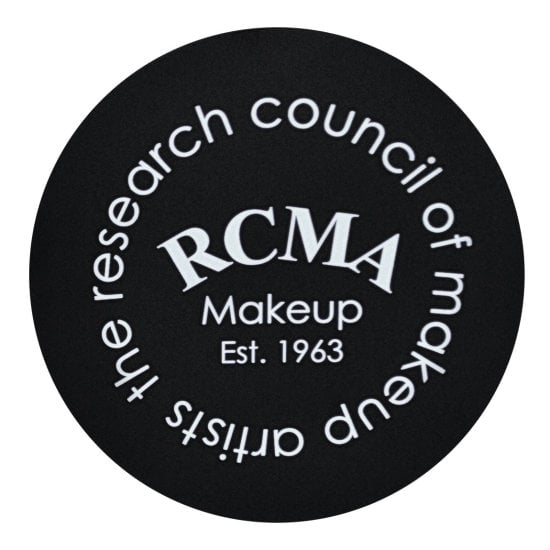 ار سي ام أي - RCMA MAKEUP