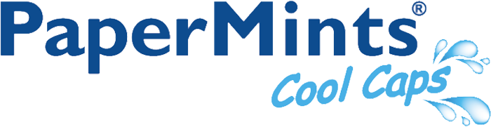 بيبرمينتس - PaperMints