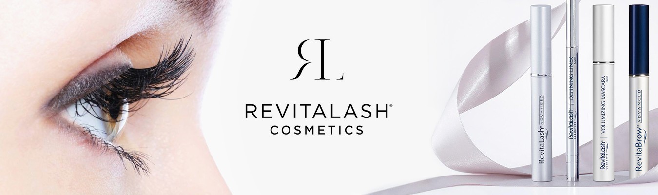 Revitalash