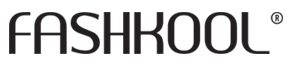 فاشكول - FASHKOOL
