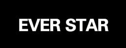 ايفر ستار - EVER STAR