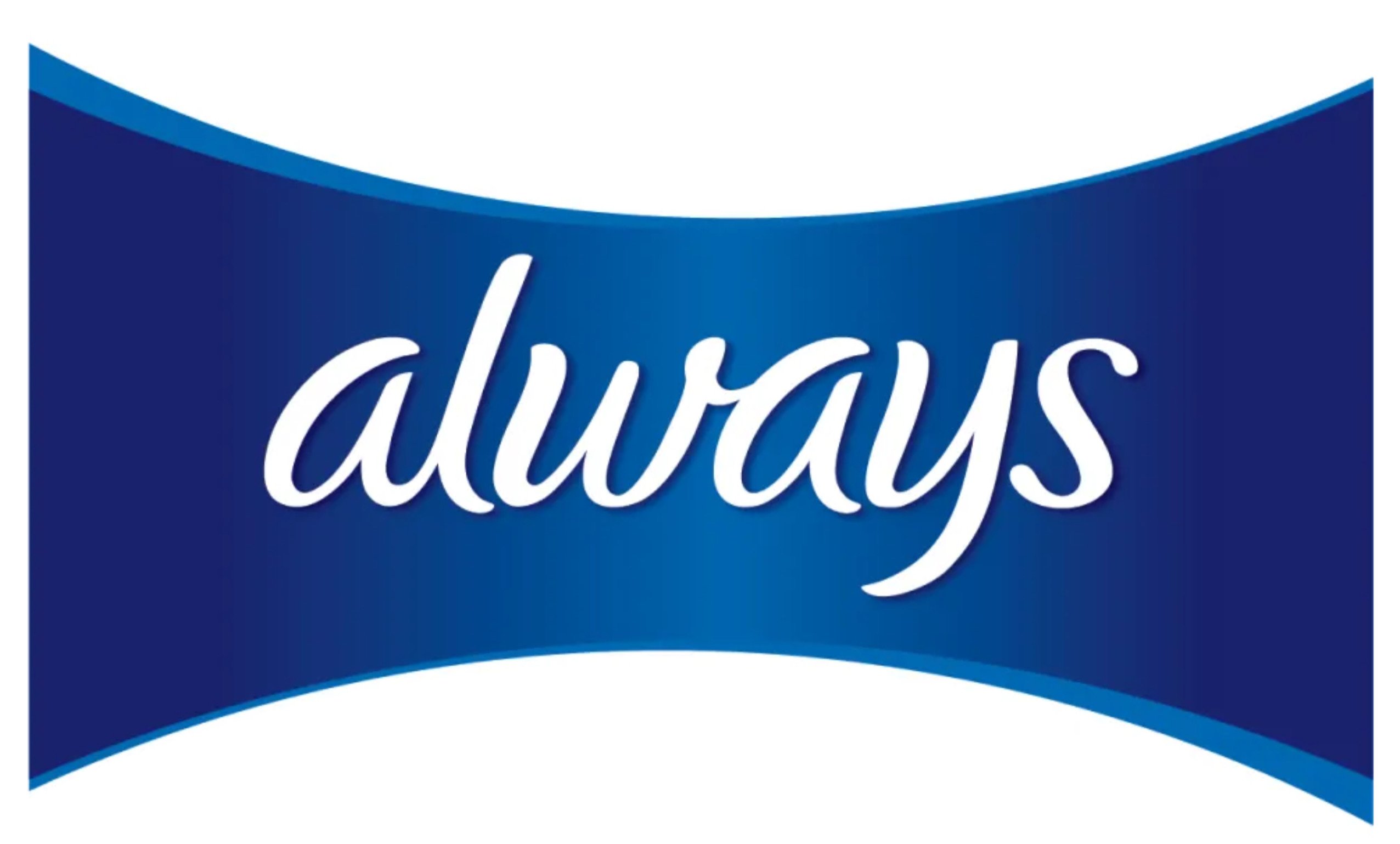 اولويز - always