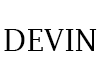 Devin