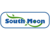 ساوث مون - South Moon