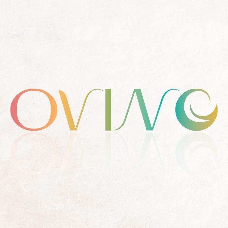 اوفينو - OVINO