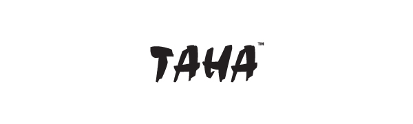 طاها - TAHA