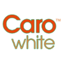كارو وايت - Caro White