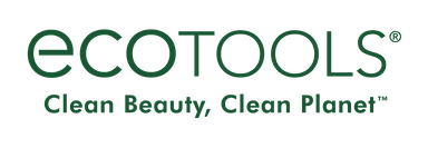 ايكوتولس - ecotools