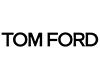 توم فورد - TOM FORD