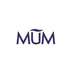 مام - MUM