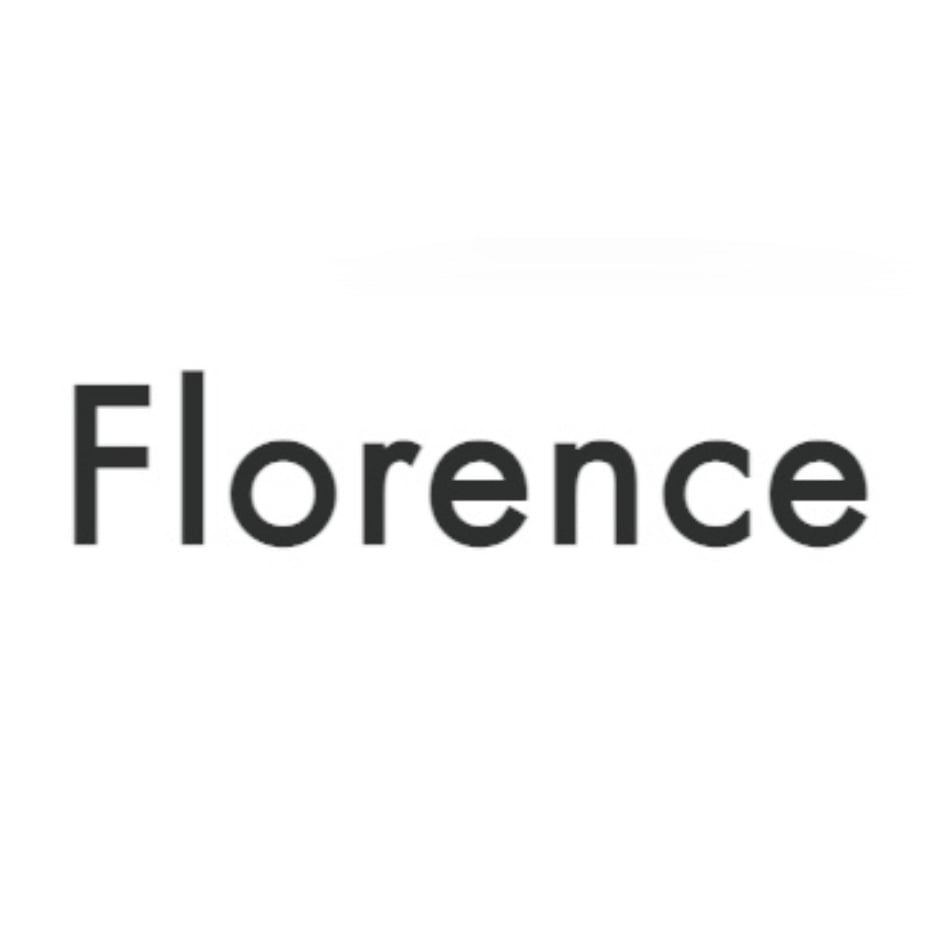 فلورنس -FLORENCE