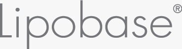 ليبوبيز - Lipobase