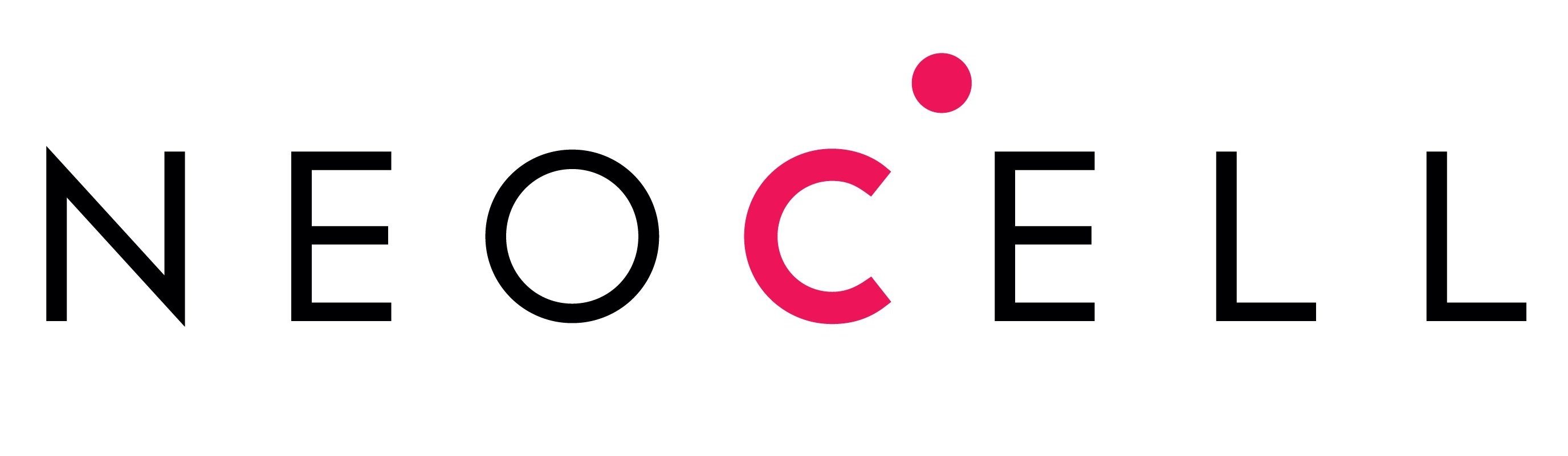 نيوسيل - NEOCELL