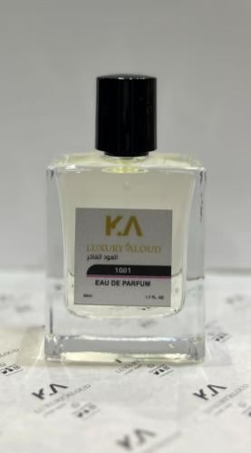 عطر 1001