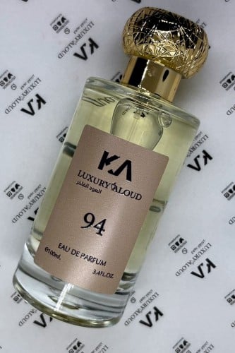 عطر 94