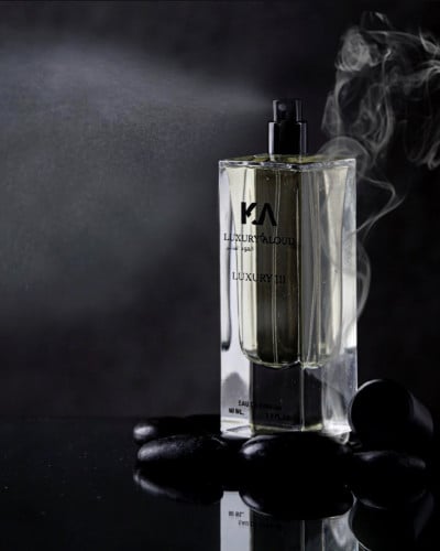 عطر 111